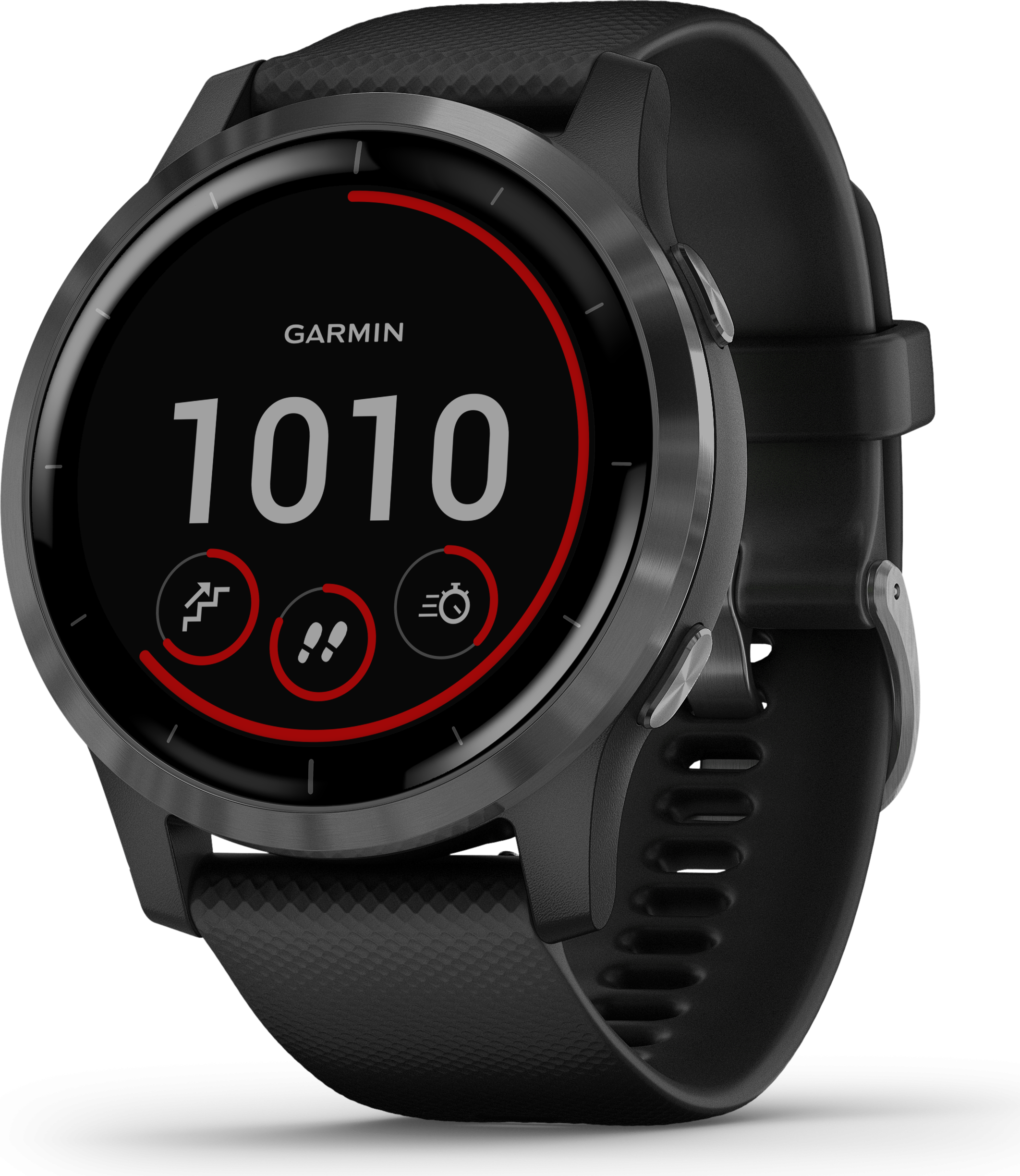 Garmin Vivoactive 4