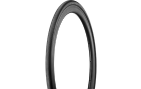 CADEX Classic TLR Racefiets Buitenband  
