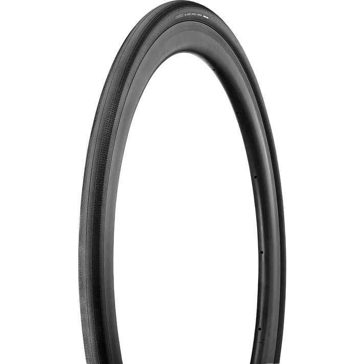 CADEX Classic TLR Racefiets Buitenband  