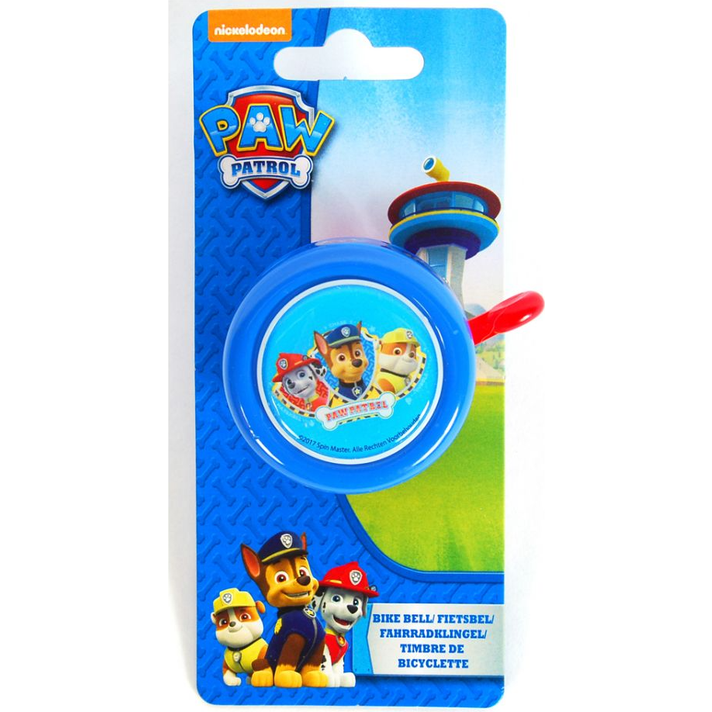 Volare Volare Fietsbel  