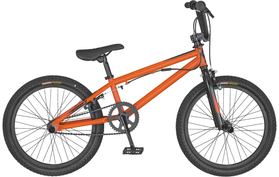 Scott Scott Volt-X 20 2020  