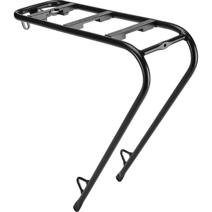 Trek Electra MIK Voordrager  