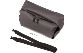 Riese & Müller Riese & Müller VBK0323 Voordragertas  