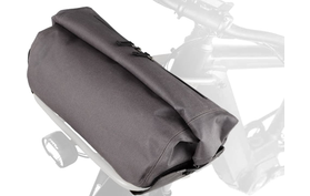 Riese & Müller Riese & Müller VBK0323 Voordragertas  