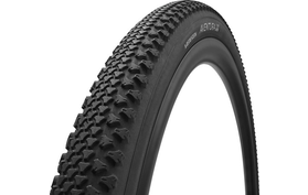 Vredestein Aventura Core TLR Gravel Buitenband  