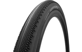 Vredestein Aventura Seta Core TLR Gravel Buitenband  