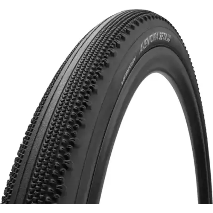 Vredestein Aventura Seta Core TLR Gravel Buitenband  