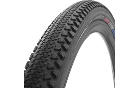 Vredestein Aventura TLR Gravel Buitenband  
