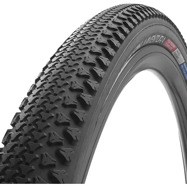 Vredestein Aventura TLR Gravel Buitenband  