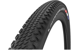 Vredestein Vredestein Aventura TLR Tricomp Gravel Buitenband  