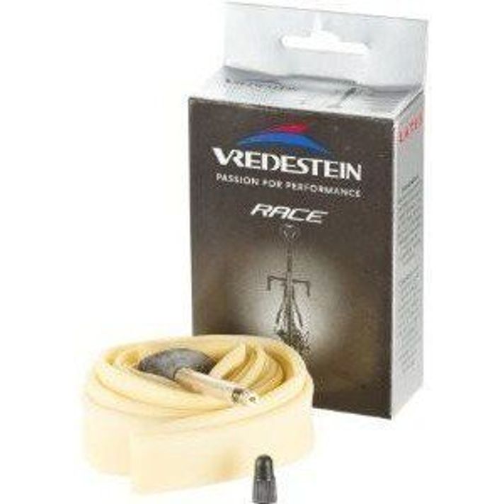 Vredestein Latex Binnenband  