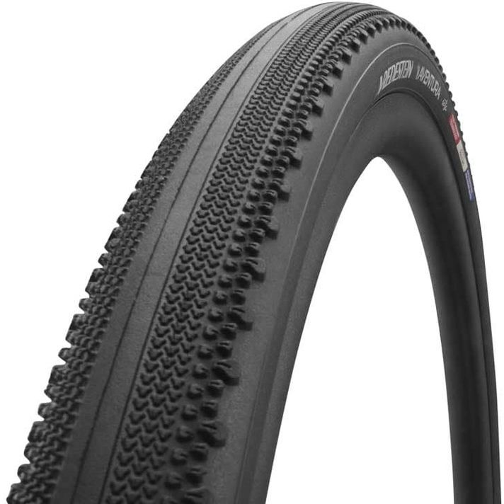 Vredestein Vredestein Aventura Seta TLR Tricomp Gravel Buitenband  