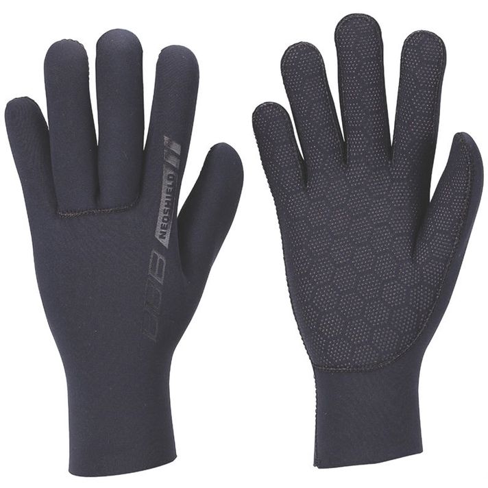 BBB Cycling BBB Cycling BWG-26 NeoShield Winterhandschoen  