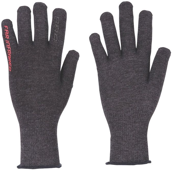 BBB Cycling BWG-27 InnerShield Winterhandschoenen  