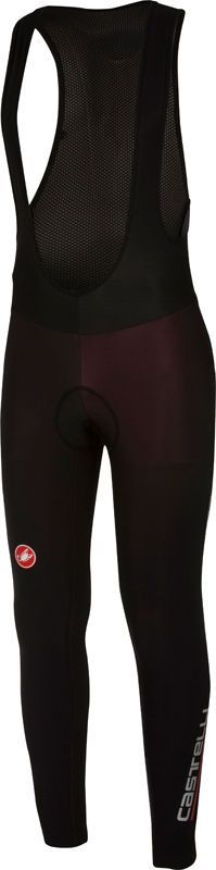 Castelli Meno 2 Lange Fietsbroek  