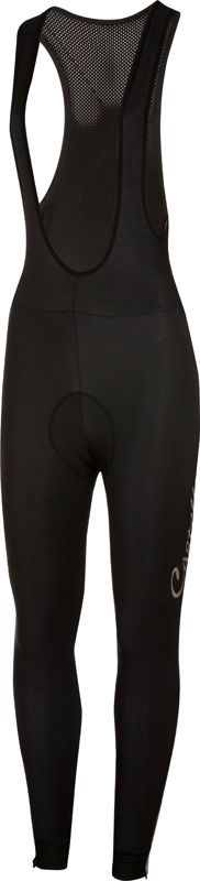 Castelli Evoluzione 2 3/4 Fietsbroek-Maat XL
