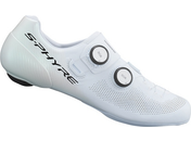 Shimano S-Phyre RC903 Racefiets Schoenen Breed  