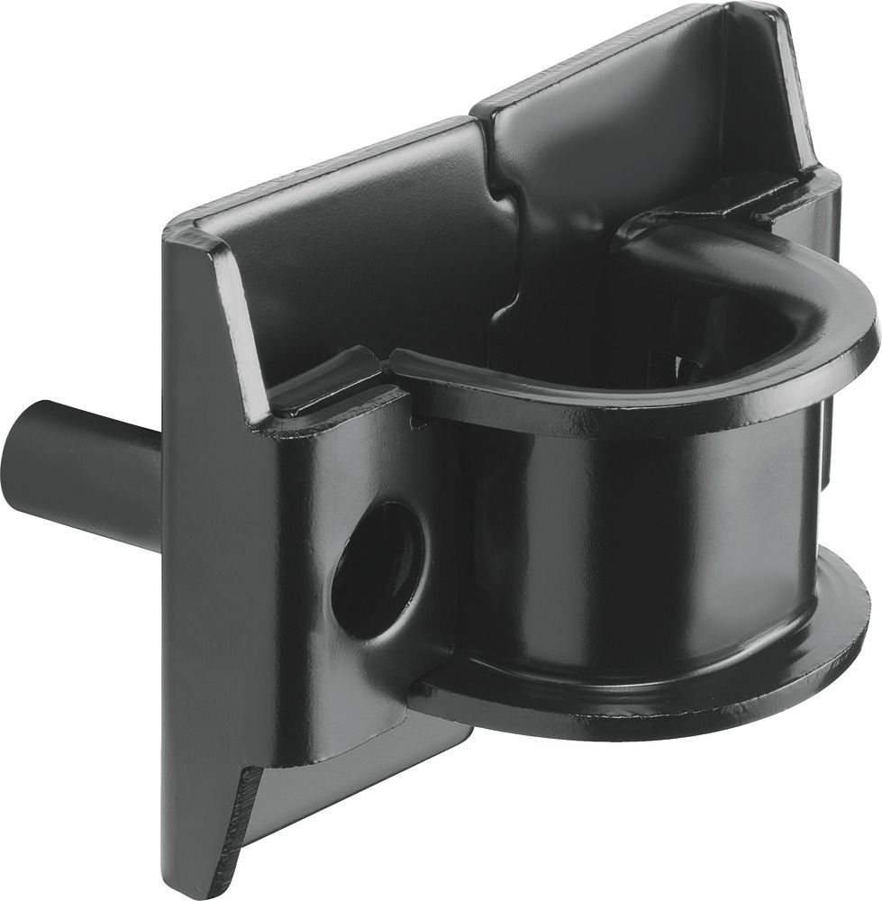 ABUS WA 50 Muuranker  