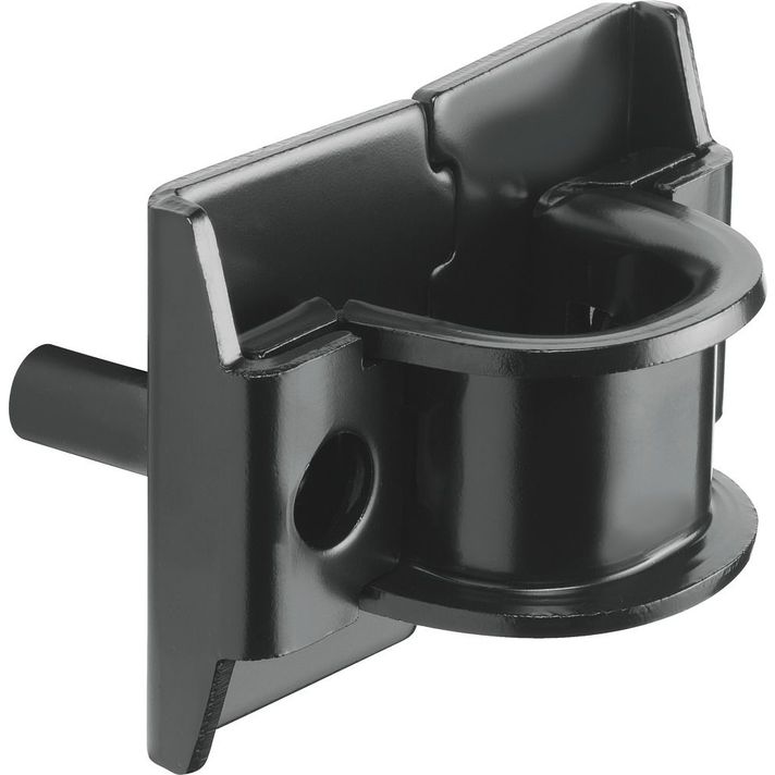 ABUS ABUS WA 50 Muuranker  