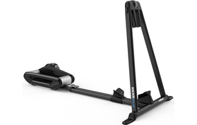 Wahoo Wahoo KICKR Rollr Fietstrainer  