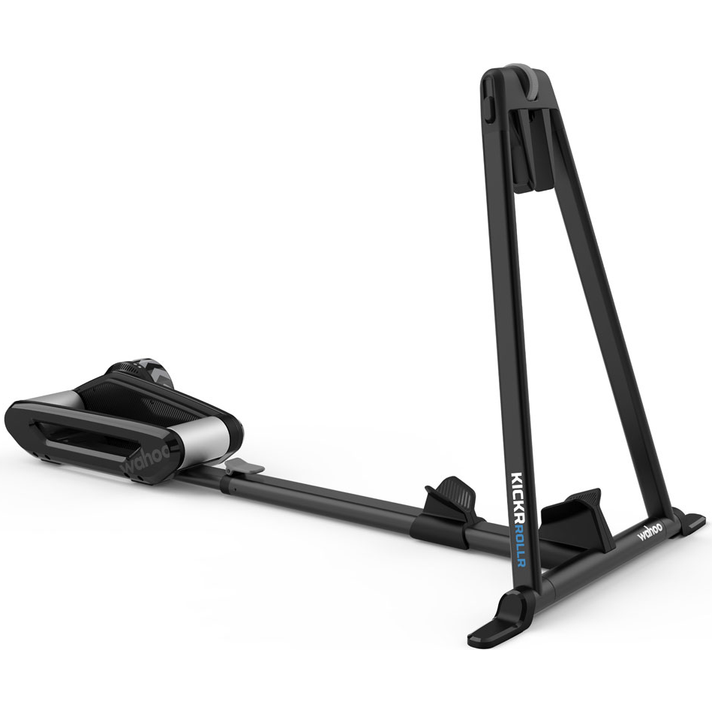 Wahoo Wahoo KICKR Rollr Fietstrainer  