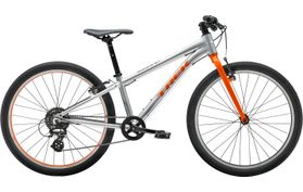 Trek Wahoo 24 Inch 2023  