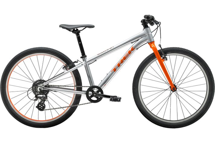 Trek Wahoo 24 Inch 2023  