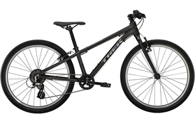 Trek Wahoo 24 2023  