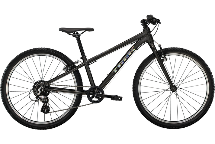 Trek Wahoo 24 2023  
