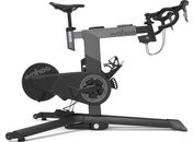 Wahoo Wahoo KICKR Bike Pro Fietstrainer  