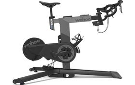 Wahoo Wahoo KICKR Bike Pro Fietstrainer  