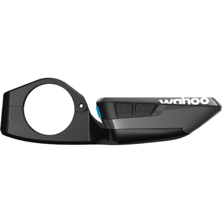 Wahoo Elemnt Bolt Aero Out Front V1 Stuurhouder  