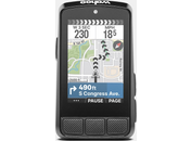 Wahoo Wahoo Elemnt Bolt 3 Fietscomputer  