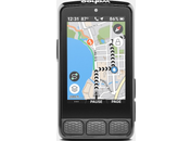 Wahoo Elemnt Roam 3 Fietscomputer  