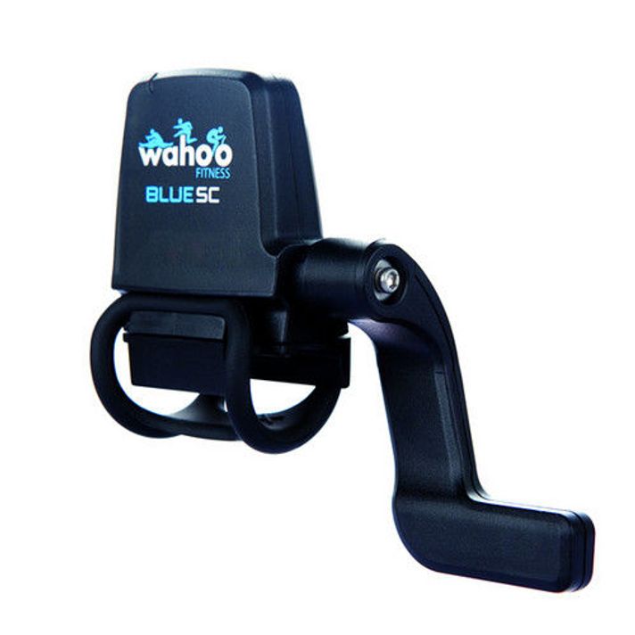Wahoo ANT+ / Bluetooth Combo Sensor  