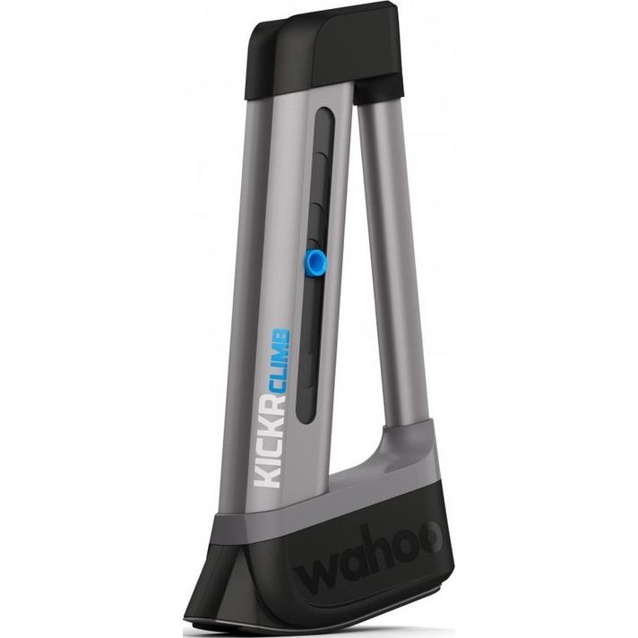 Wahoo Wahoo KICKR Climb Klimsimulator  