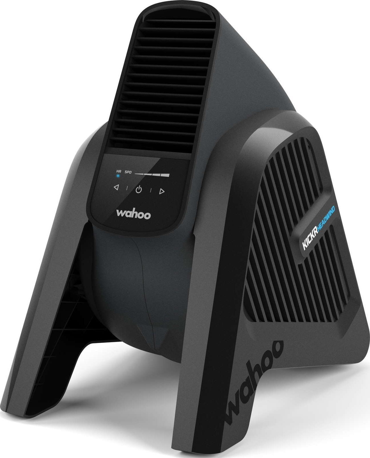 Wahoo KICKR Headwind | 12GO Biking