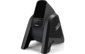 Wahoo Wahoo KICKR Headwind  