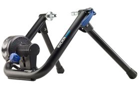 Wahoo Wahoo KICKR Snap Fietstrainer  