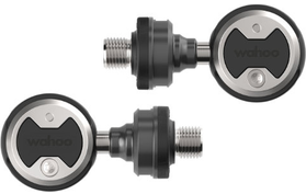 Wahoo Speedplay Powrlink Zero Powermeter Pedalen Dubbelzijdig  