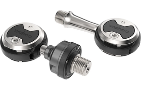 Wahoo Wahoo Speedplay Powrlink Zero Powermeter Pedalen Enkelzijdig  