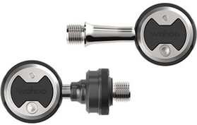 Wahoo Speedplay Powrlink Zero Powermeter Pedalen Enkelzijdig  