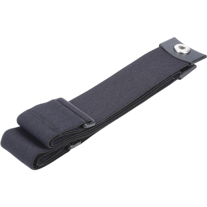 Wahoo TICKR (X) Borstband  