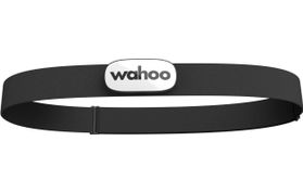 Wahoo Wahoo TRACKR Hartslagmeter  