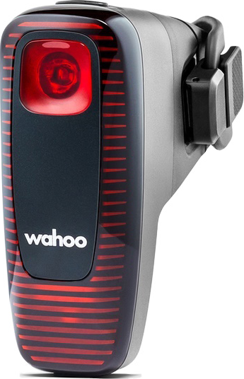 Wahoo TRACKR Radar Achterlicht  