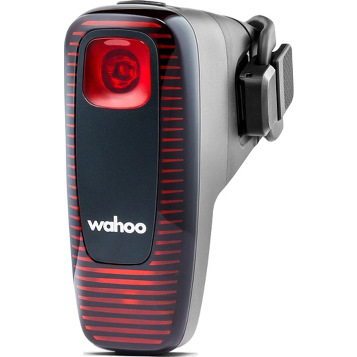 Wahoo Wahoo TRACKR Radar Achterlicht  