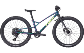 Trek Trek Wahoo Trail 24 Kinderfiets  