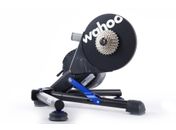 Wahoo KICKR V6 Fietstrainer  