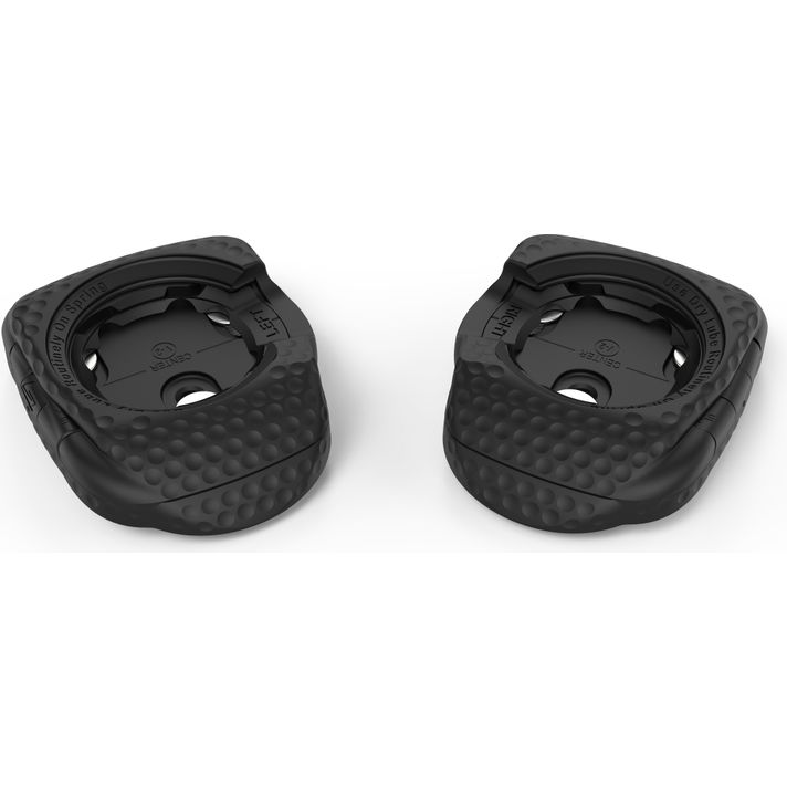 Wahoo Wahoo Speedplay Standard Tension Schoenplaatje  