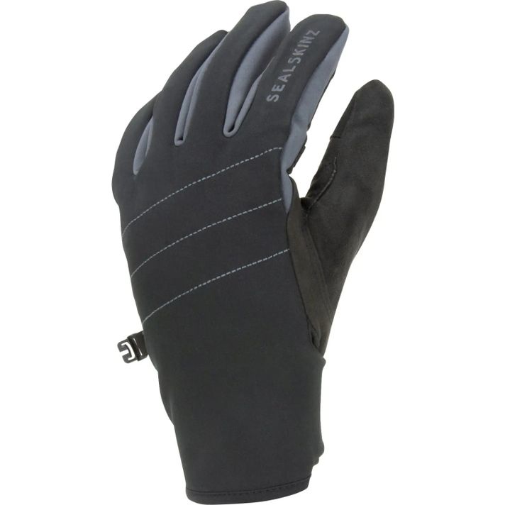 Sealskinz Sealskinz Waterproof All Weather Fusion Control Handschoenen  